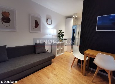 ul. Mieszczańska, Nadodrze, Śródmieście, Wrocław, dolnośląskie