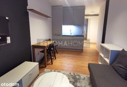 ul. Mieszczańska, Nadodrze, Śródmieście, Wrocław, dolnośląskie