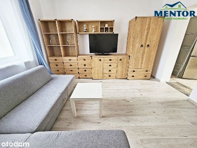 Piaskowa Góra, Wałbrzych, dolnośląskie