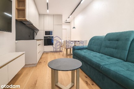 ul. Krakowska, Przedmieście Oławskie, Krzyki, Wrocław, dolnośląskie