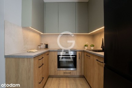 ✨ Maślice ✨ Ogródek ✨ Pierwszy najem ✨