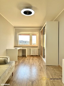 ul. Jaworska, Szczepin, Stare Miasto, Wrocław, dolnośląskie