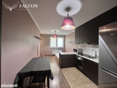 ul. Opolska, Księże, Krzyki, Wrocław, dolnośląskie