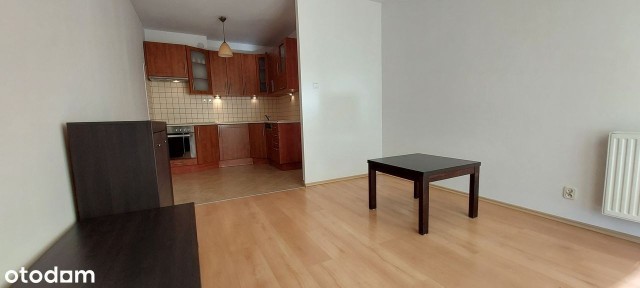 os. Stefana Batorego, Piątkowo, Stare Miasto, Poznań, wielkopolskie