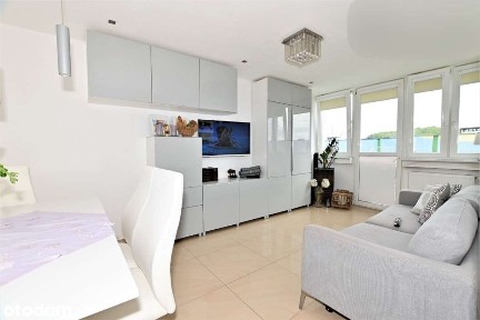 Piękne mieszkanie 2pokojowe osiedle Kamienna Góra