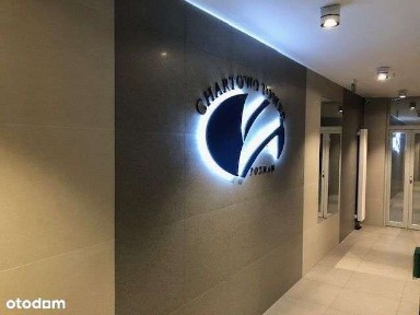 Chartowo, Nowe Miasto, Poznań, wielkopolskie