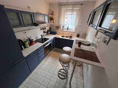 Mieszkanie 2 pokojowe do wynajęcia z balkonem Krowodrza Górka