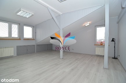 Naddnieprzańska, Gocławek, Praga-Południe, Warszawa, mazowieckie