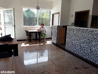 ul. Zawrotna, Wielgowo-Sławociesze-Zdunowo, Prawobrzeże, Szczecin, zachodniopomorskie