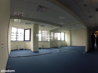 Służewiec, Mokotów, Warszawa, mazowieckie