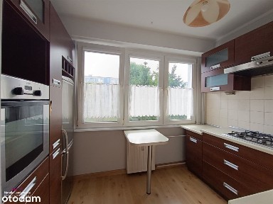 przestronne mieszkanie w super lokalizacji*ul.Ciołkowskiego