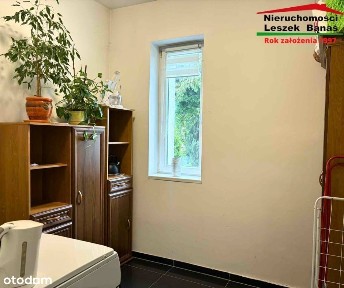 Grudziądz, kujawsko-pomorskie