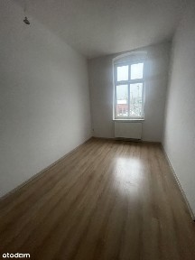 3 pokojowe na pobyt stały