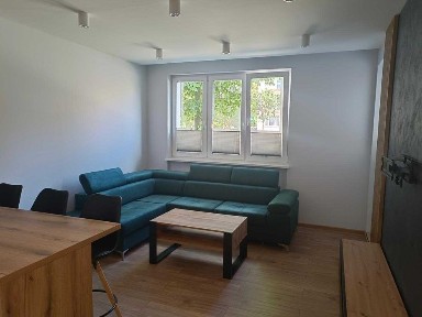 Łódzkie, Łódź, Bałuty