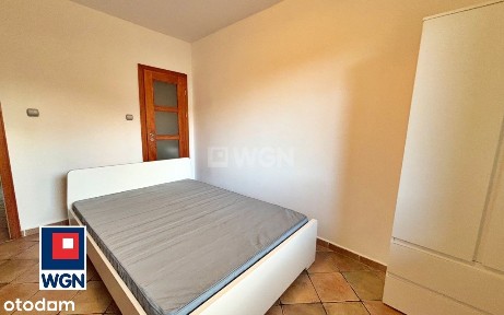 Na wynajem, dom, 6 pokoi, dla firmy