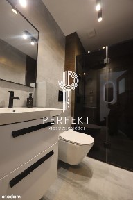 Nowy Dom w zabudowie bliźniaczej tylko u nas !