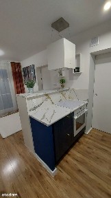 Karolew, Polesie, Łódź, łódzkie