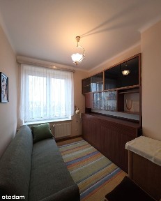 Mieszkanie, 36 m², Kutno