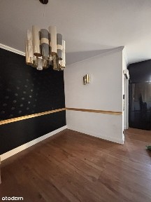 Sprzedam przestronne ustawne mieszkanie 3 pokojowe parter 82 m2 Książ