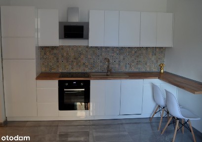 ul. Dworcowa, Osiedle XXV-lecia, Kalisz, wielkopolskie