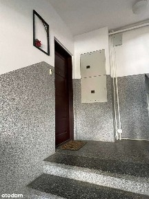 Przestronne 3-pokojowe mieszkanie z balkonem i garażem