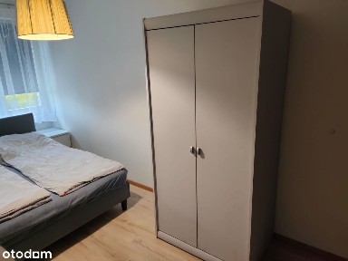 Sprzedam 3 pokojowe mieszkanie na Osiedlu Rzeczypospolitej