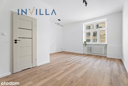 Wynajem kawalerka/mieszkanie Gdynia Centrum