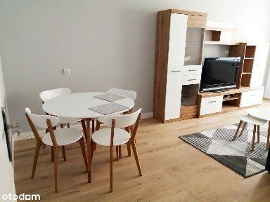 ul. Młyńska, Chylonia, Gdynia, pomorskie