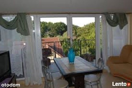 Redłowo, Gdynia, pomorskie