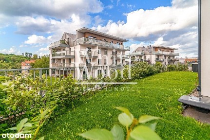 Siedlce, Gdańsk, pomorskie