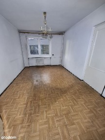 Na sprzedaż mieszkanie idealne pod biuro/kancelarię - 44,62 m²-parter