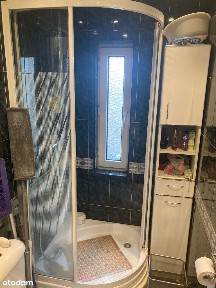 Szczecin, centrum, 2 pok.+kuchnia+łazienka,c.o.gaz