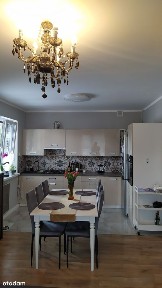 Mieszkanie 3 pokoje, nowy budynek, Nysa