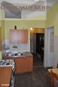 Przytulne mieszkanie w pobliżu centrum Prudnika