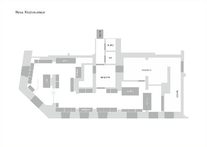 Nysa, nyski, opolskie