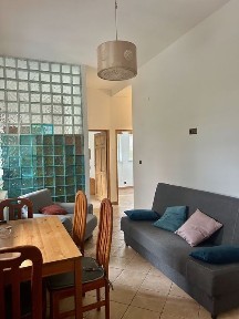 Trzypokojowe z garażem, przyjazne zwierzętom, Warszawa Grochów