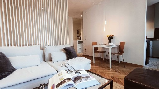 Mazowieckie, Warszawa, Śródmieście