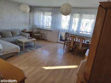 ul. Robotnicza, Elbląg, warmińsko-mazurskie