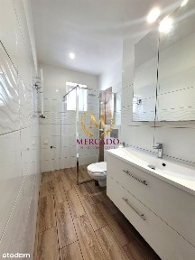 Dom, 120 m², Włocławek