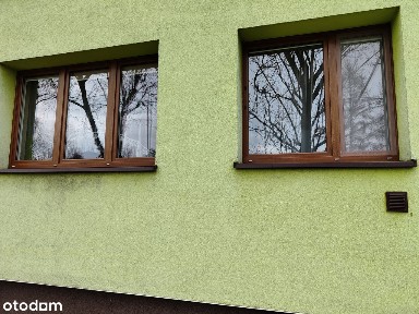 Mieszkanie, 30,47 m², Zabrze