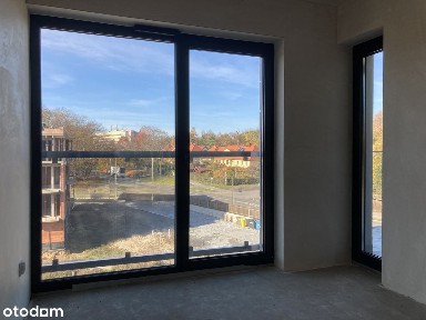 Mieszkanie, 47,30 m², Tarnowskie Góry