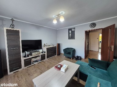 ul. Wojciecha Korfantego, Świętochłowice, śląskie