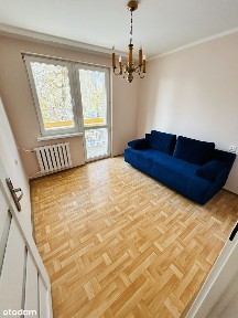 os. 700-lecia, Kęty, oświęcimski, małopolskie