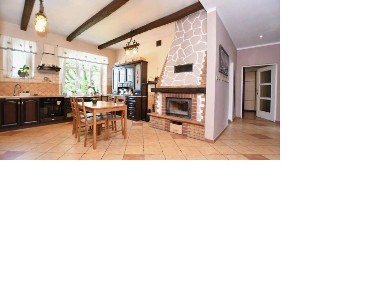 Mieszkanie w centrum Tarnowskich Gór