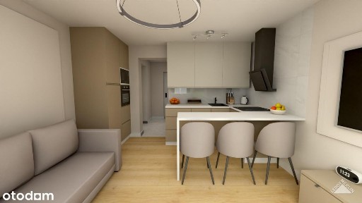 Tysiąclecie, Częstochowa, śląskie