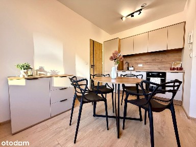 ul. Karola Stabika, Zawodzie, Katowice, śląskie