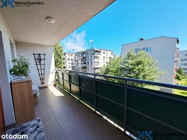 ul. Wojska Polskiego, Świętochłowice, śląskie