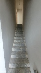 Mieszkanie 57,7m2 - 2 pokoje +balkon +poddasze 50m2