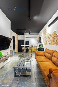 Ekskluzywny Apartament przy Wiśle,blisko Wawelu