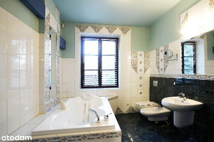 Świetnie zlokalizowany, funkcjonalny i komfortowy